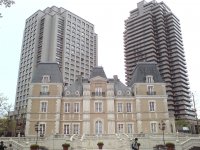 DSC00145.JPG